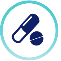 Protection Icon