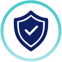 Pill and Capsule icon